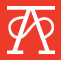 ASK柏林艺术学院logo