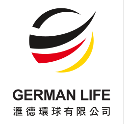 GL-logo-20210221-1